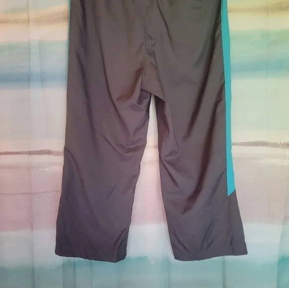 Capri jogger pants - Picture 2 of 2